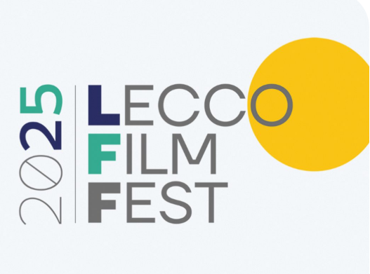 Con Lecco Film Fest torna  “Opera Prima”:  corso di scrittura cinematografica per studenti