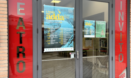 Teatro. 1,2 milioni di euro da Regione. Finanziate anche due realtà in provincia di Lecco