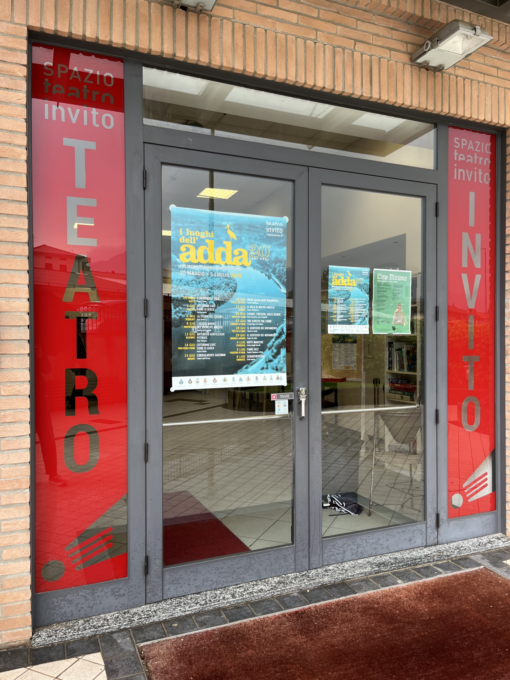 Teatro. 1,2 milioni di euro da Regione. Finanziate anche due realtà in provincia di Lecco