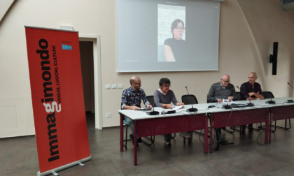 Immagimondo, Festival delle Geografie arte e partecipazione: ecco i progetti vincitori
