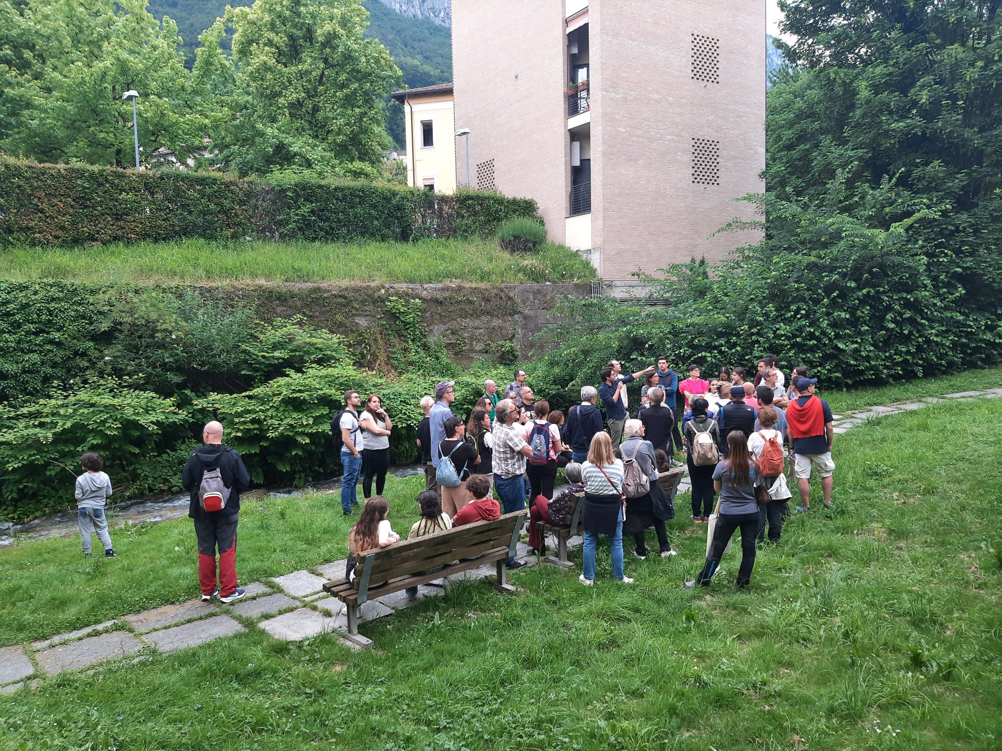 visita guidata gerenzone 1
