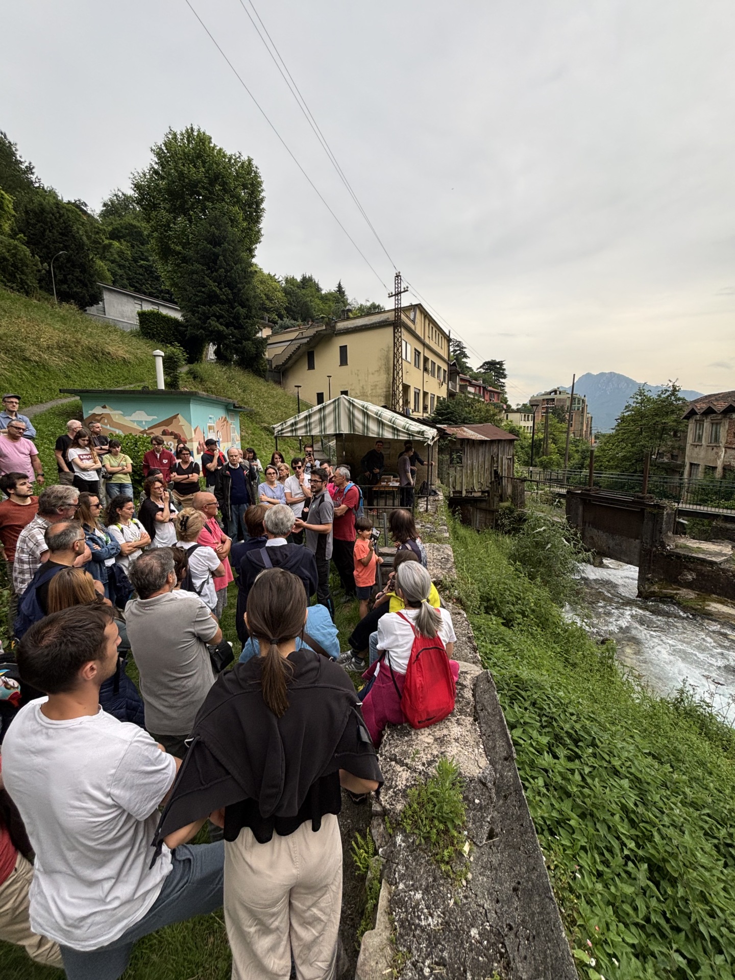 visita guidata gerenzone 4