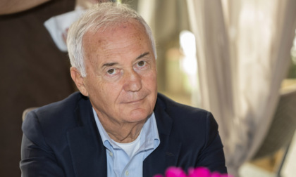 Caso Mascherine: "Nessun illecito, Vittorio Farina si mise a disposizione della collettività"