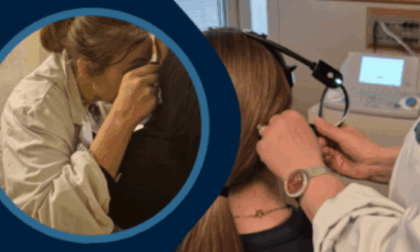 Screening uditivi gratuiti a Lecco e Merate per promuovere la prevenzione