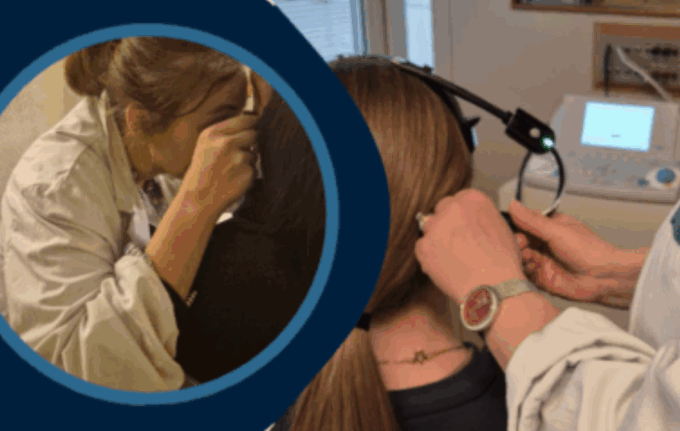 Screening uditivi gratuiti a Lecco e Merate per promuovere la prevenzione
