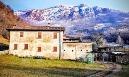 Lecco, cittadini protagonisti: approvati interventi su sentieri e rotatorie cittadine