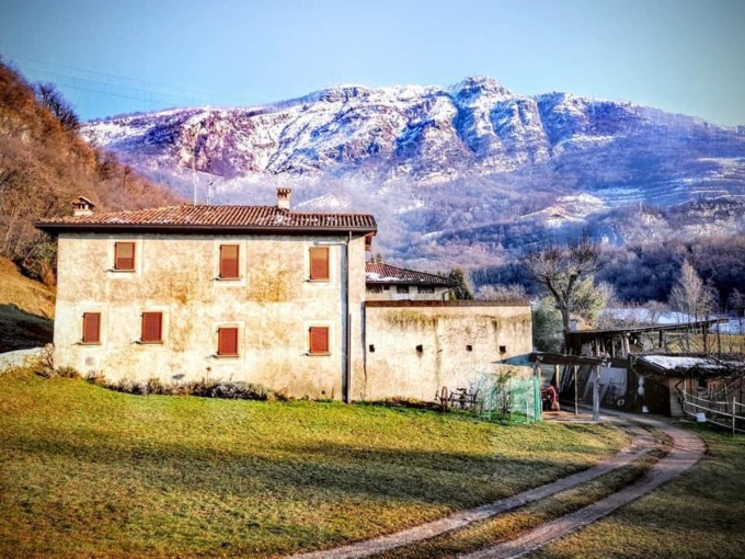 Lecco, cittadini protagonisti: approvati interventi su sentieri e rotatorie cittadine