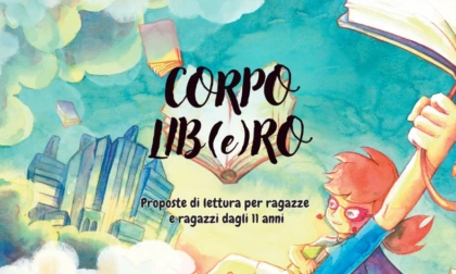Lecco: le proposte di lettura per l'estate del Sistema bibliotecario