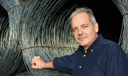 Confapi Lecco Sondrio, Vavassori: «C’è grande instabilità, serve prestare attenzione»