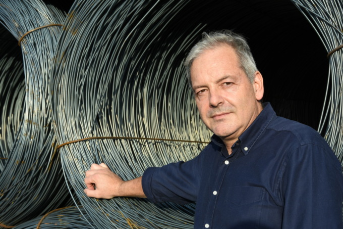 Confapi Lecco Sondrio, Vavassori: «C’è grande instabilità, serve prestare attenzione»