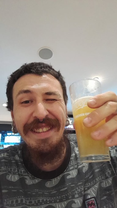 Valgreghentino in lutto: martedì 17 giugno l’ultimo saluto a Marco Panzeri, morto a 33 anni nei boschi di Crandola