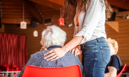 Servizio civile: 22 opportunità per i giovani in provincia di Lecco con Associazione Mosaico