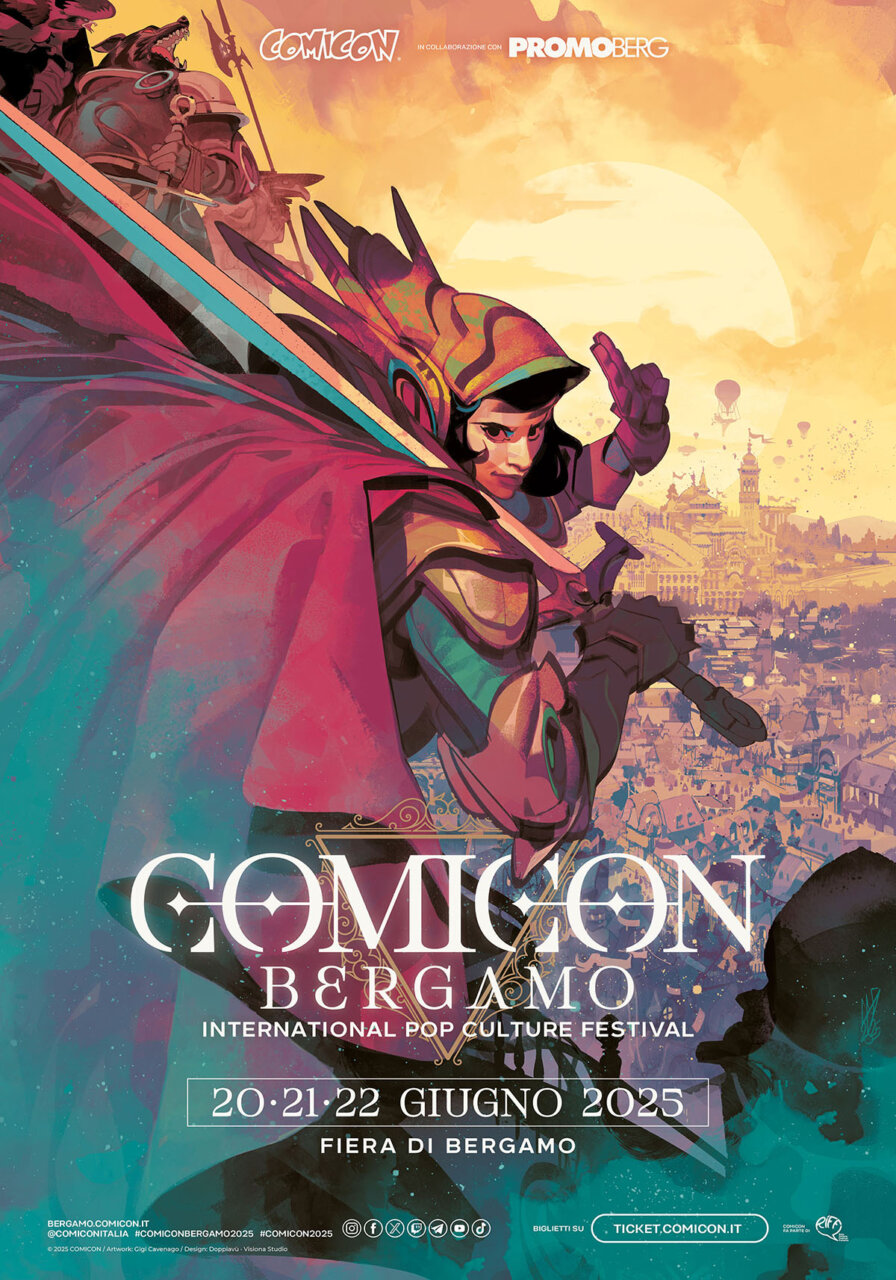 CCBG25_PosterGC_LoRes-1