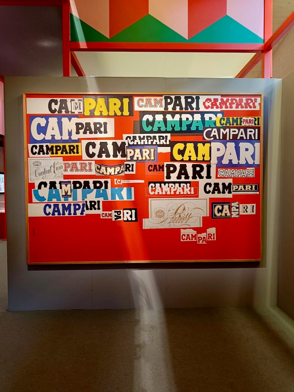 Campari 2