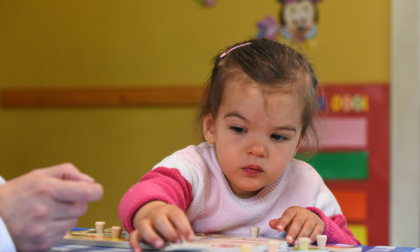 La Spesa che Fa Bene 2025: Iperal premia La Nostra Famiglia di Bosisio Parini