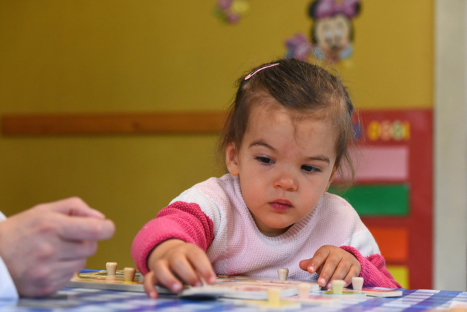 La Spesa che Fa Bene 2025: Iperal premia La Nostra Famiglia di Bosisio Parini