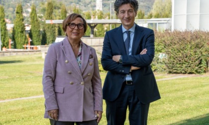 Silea, utile netto a 6,5 milioni e zero debiti: avanti con economia circolare e PNRR. Rota confermata