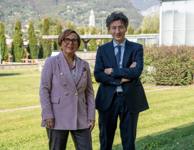 Silea, utile netto a 6,5 milioni e zero debiti: avanti con economia circolare e PNRR. Rota confermata