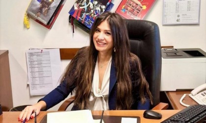 Lecco, Rosaria Beninato è il nuovo Capo di Gabinetto della Prefettura di Lecco