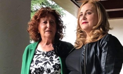 Valmadrera piange la scomparsa di Adriana Castelli Bianchi, storica insegnante