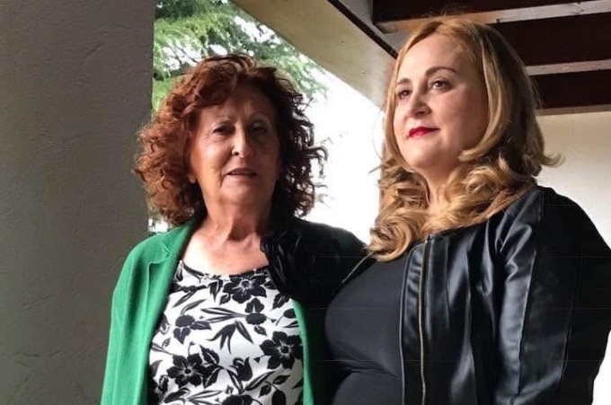 Valmadrera piange la scomparsa di Adriana Castelli Bianchi, storica insegnante