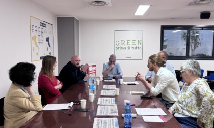 Referendum: una tavola rotonda per scoprire le ragioni del sì e del no