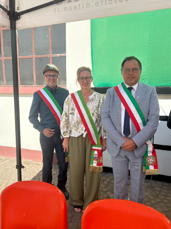 Immagine 2025-06-30 090741