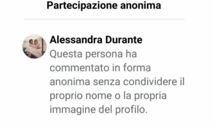 "Dimissioni per responsabilità": le riflessioni di Trezzi sul caso di Alessandra Durante