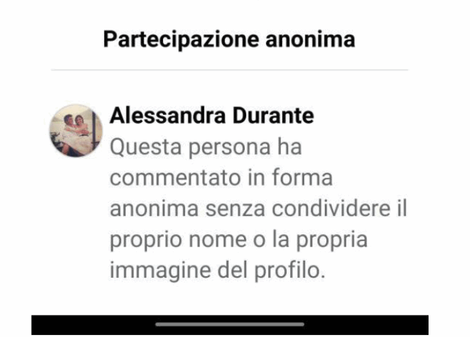 “Dimissioni per responsabilità”: le riflessioni di Trezzi sul caso di Alessandra Durante