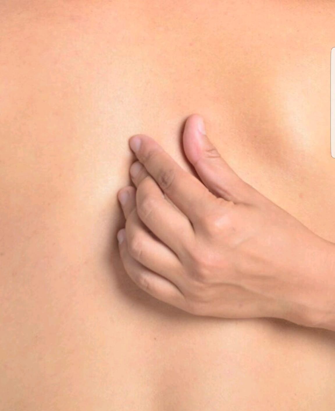 Immagine WhatsApp 2025-06-04 ore 10.57.09_a43cffa0
