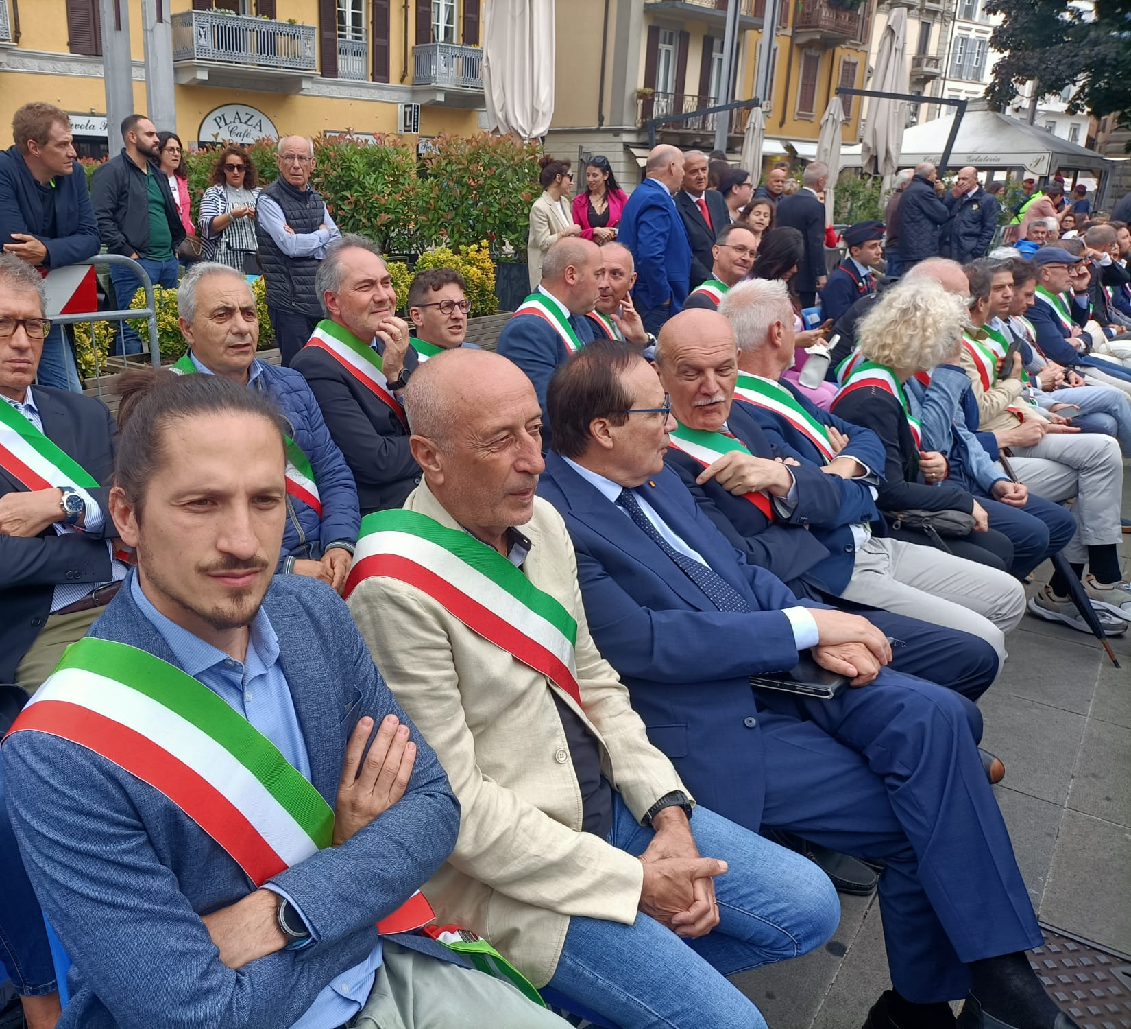 Immagine WhatsApp 2025-06-05 ore 17.38.05_2c35dcf8