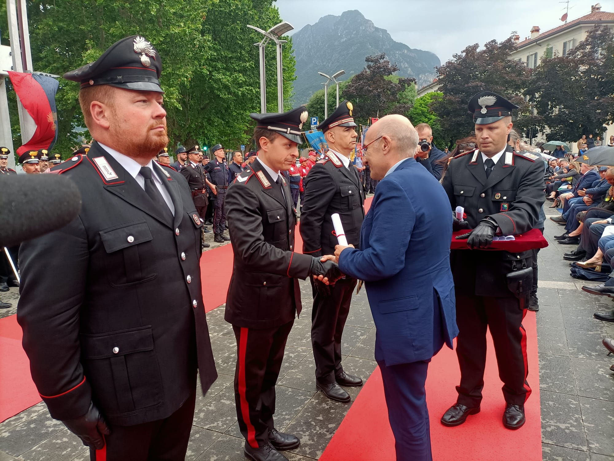 Immagine WhatsApp 2025-06-05 ore 18.13.36_a36394da
