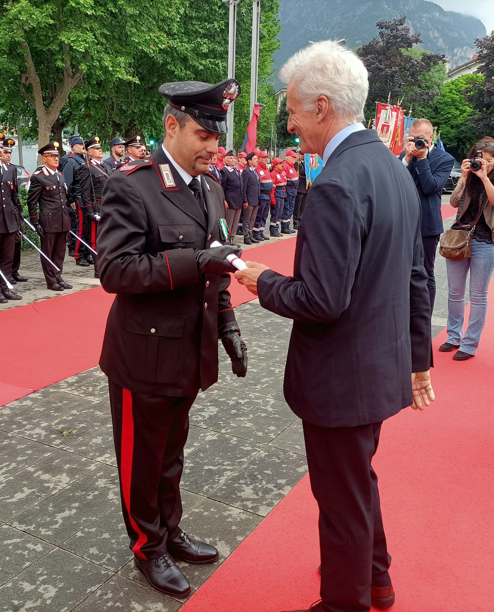 Immagine WhatsApp 2025-06-05 ore 18.14.50_a07de720