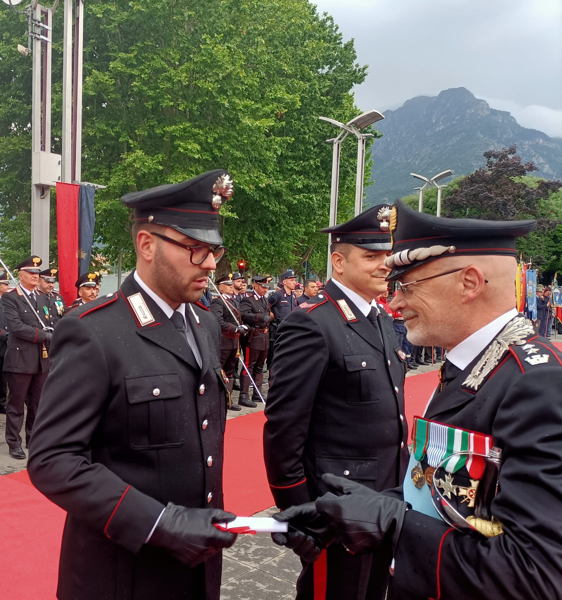 Immagine WhatsApp 2025-06-05 ore 18.16.11_e508a14e