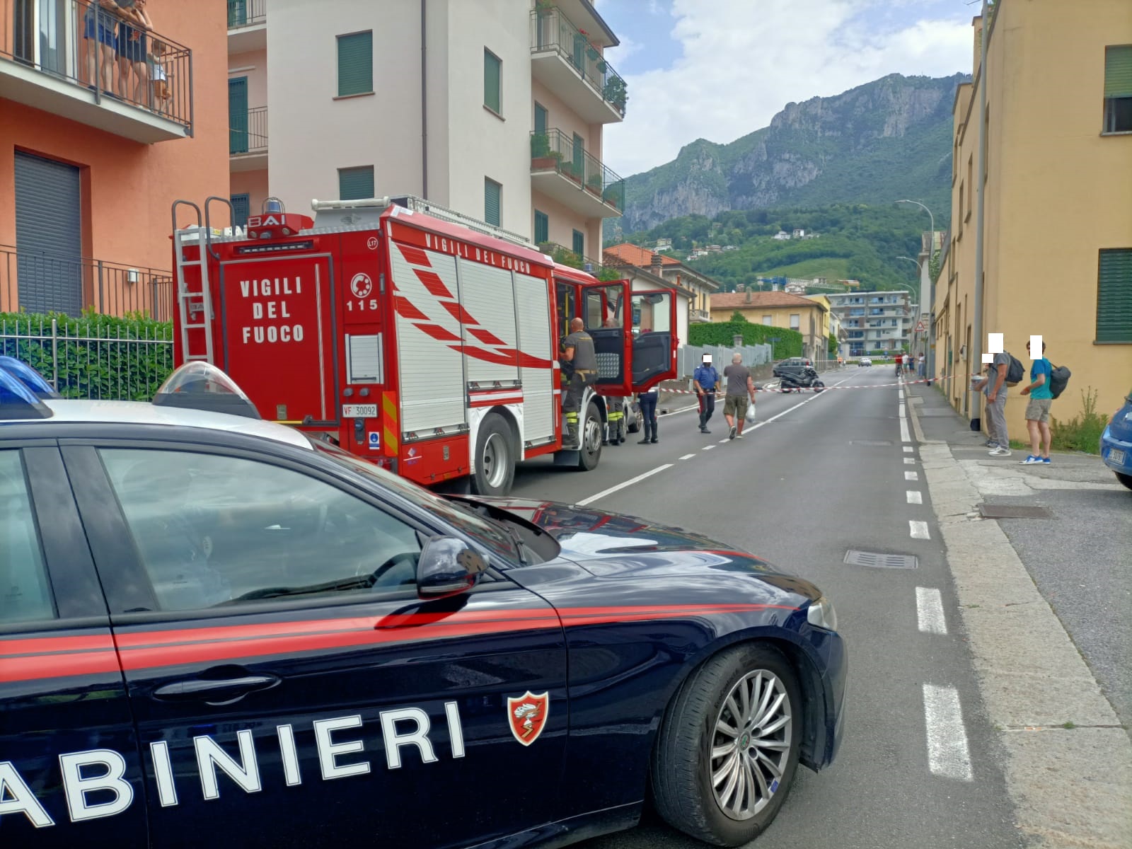 Immagine WhatsApp 2025-06-15 ore 11.44.39_91df8691