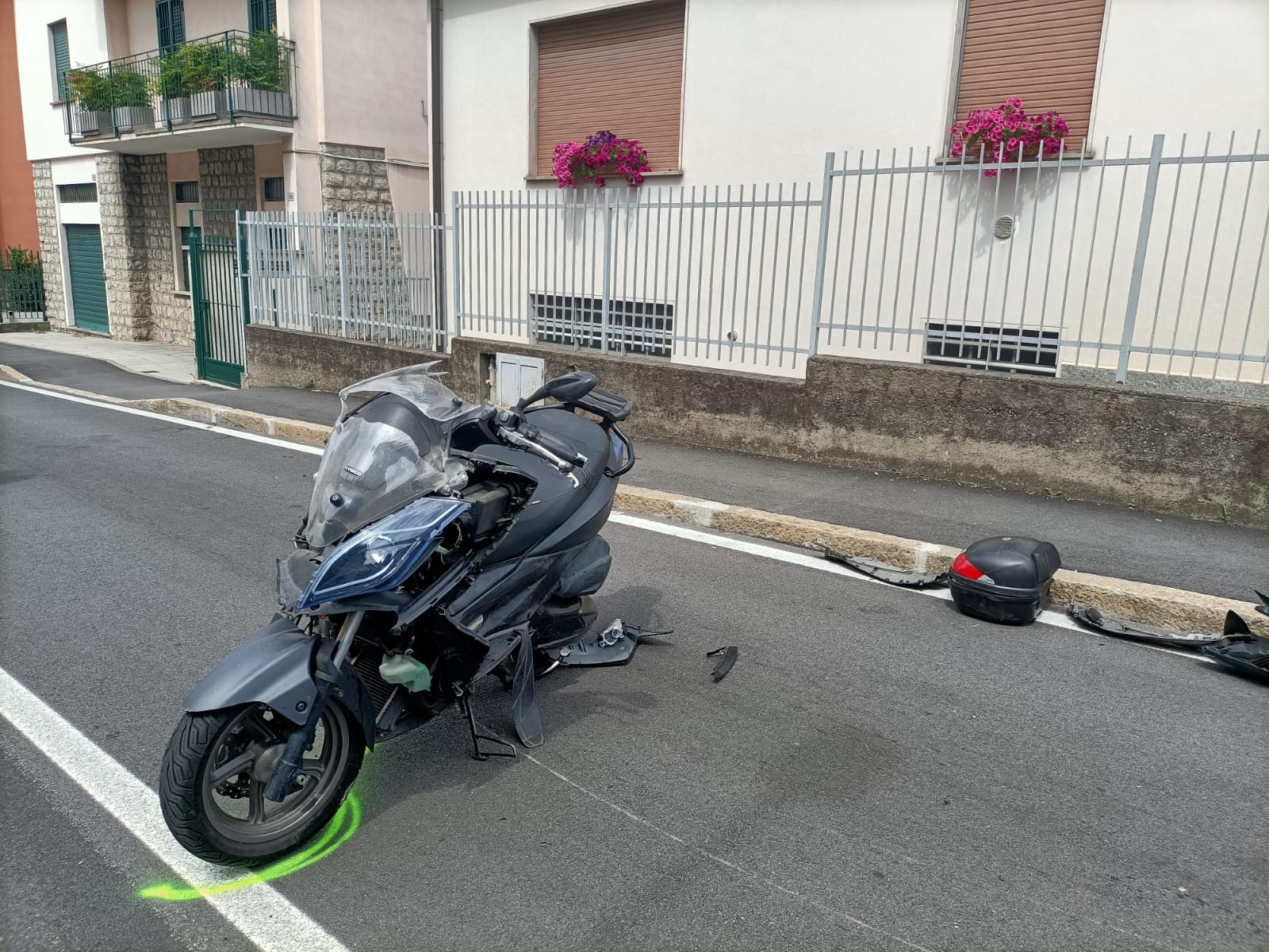 Immagine WhatsApp 2025-06-15 ore 11.48.10_9a7db985