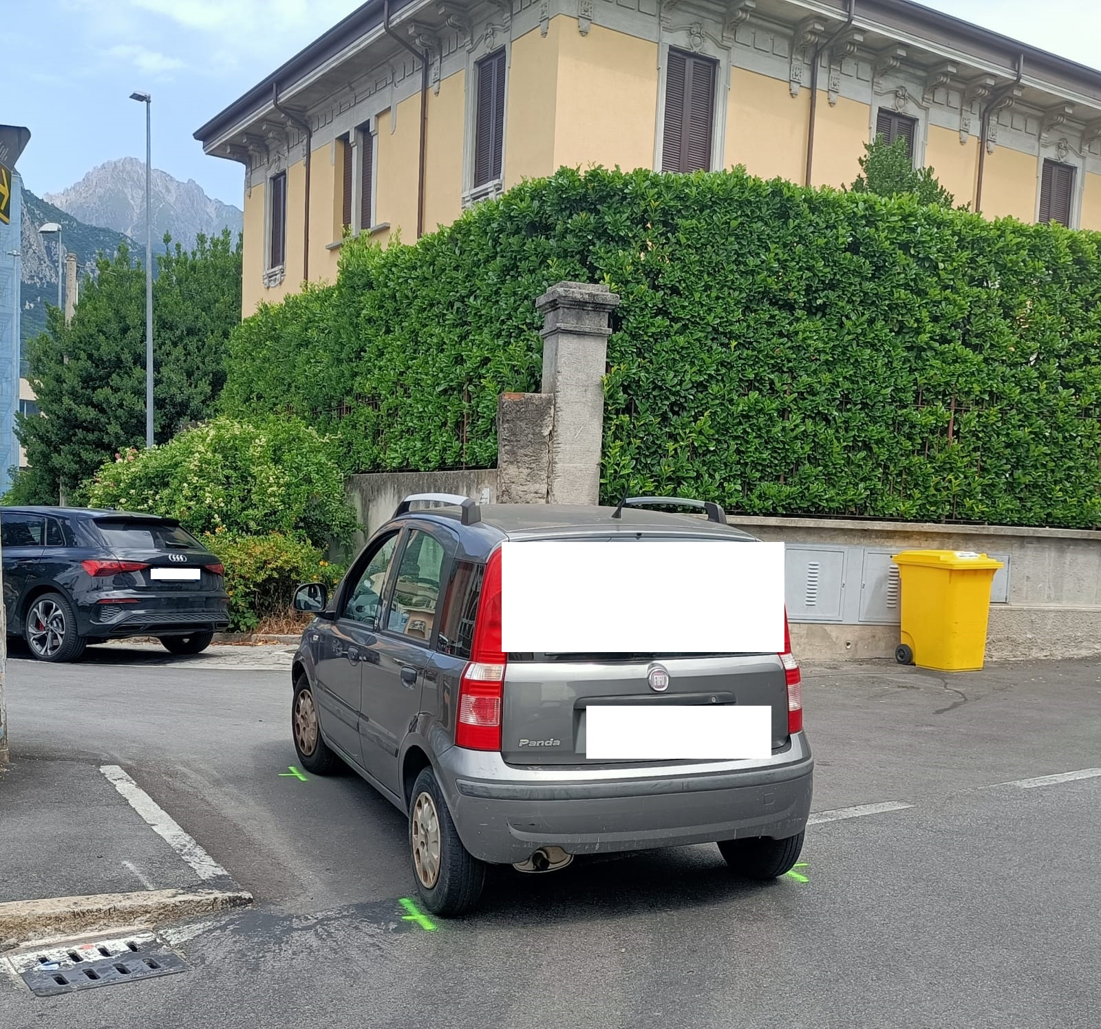 Immagine WhatsApp 2025-06-15 ore 11.53.43_31f04764