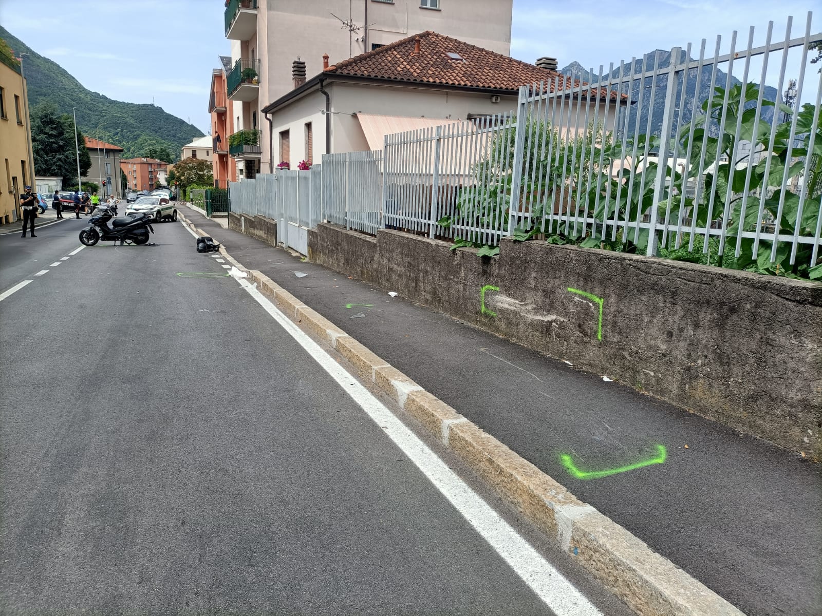 Immagine WhatsApp 2025-06-15 ore 11.55.14_df9e33fe