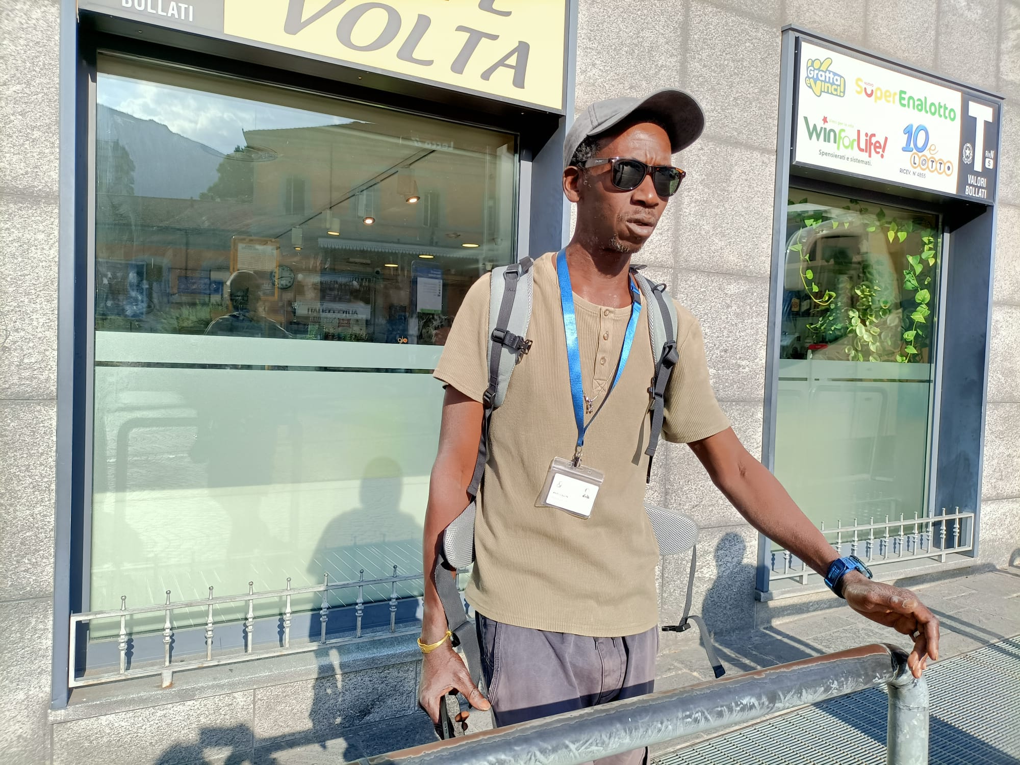 Immagine WhatsApp 2025-06-16 ore 08.23.18_80d0126c