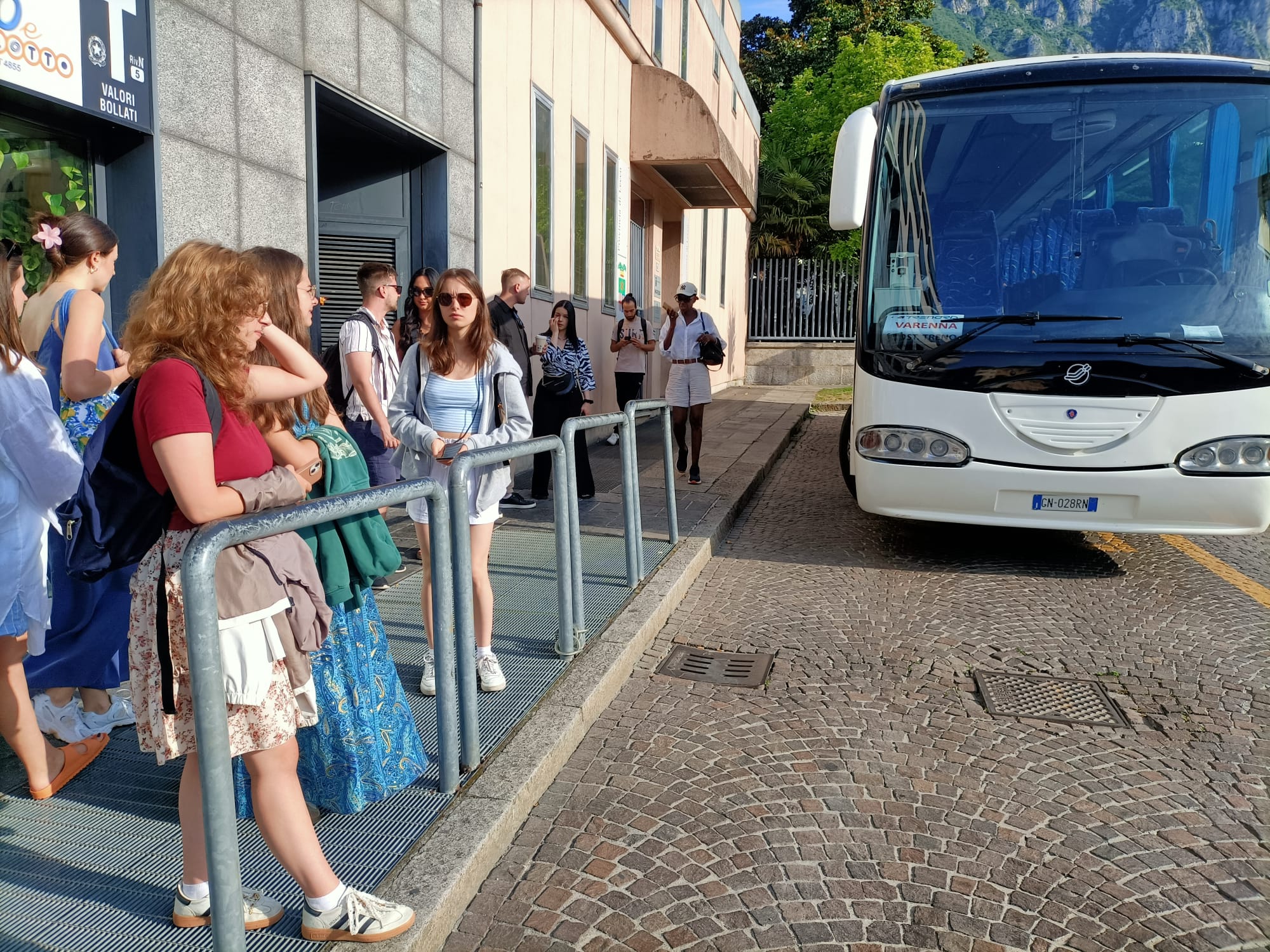 Immagine WhatsApp 2025-06-16 ore 08.24.07_7311cf9a
