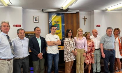 Colico resta a Lecco: il comitato continua la battaglia per il referendum