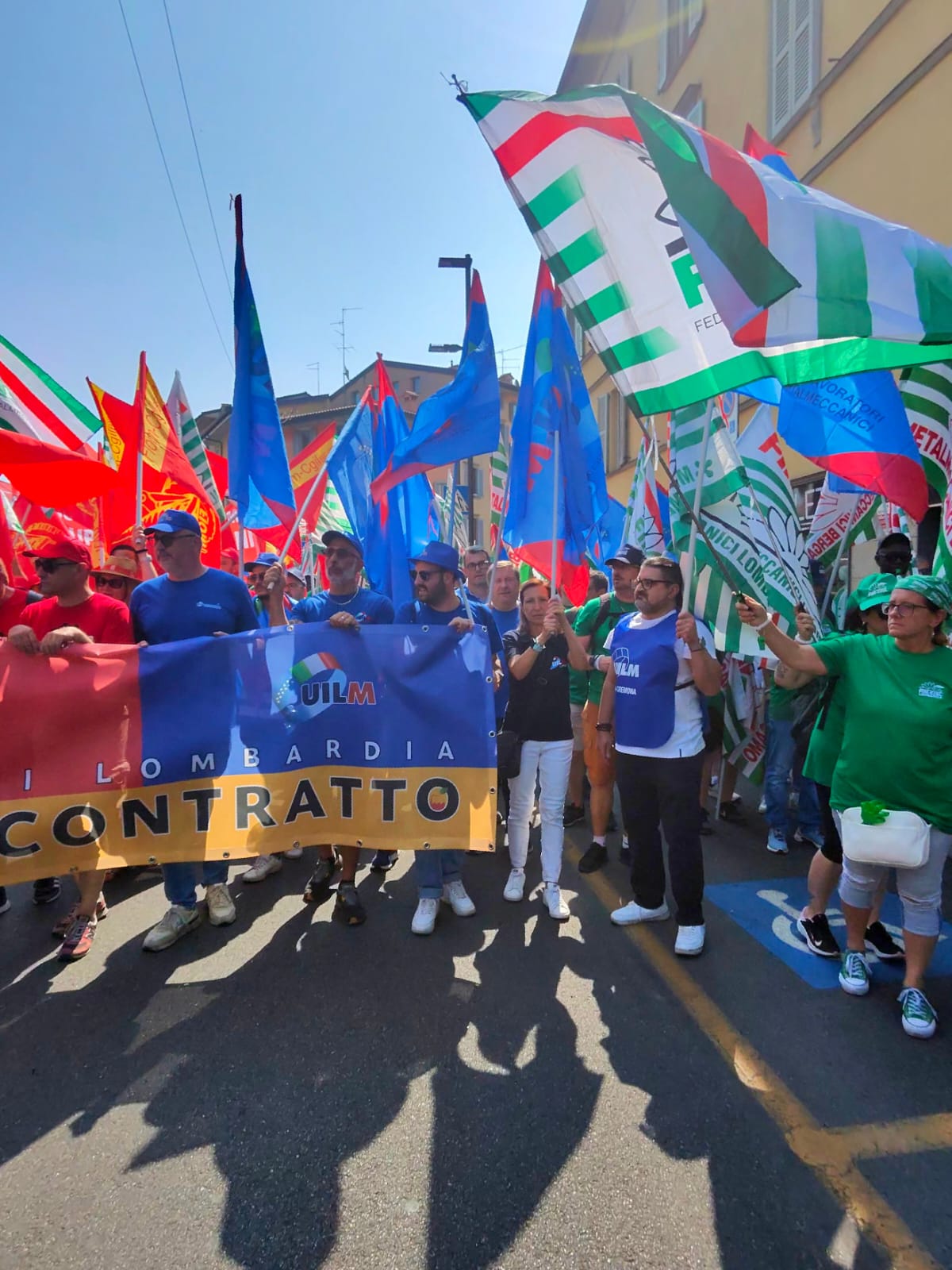 Immagine WhatsApp 2025-06-20 ore 15.35.38_a607bb39