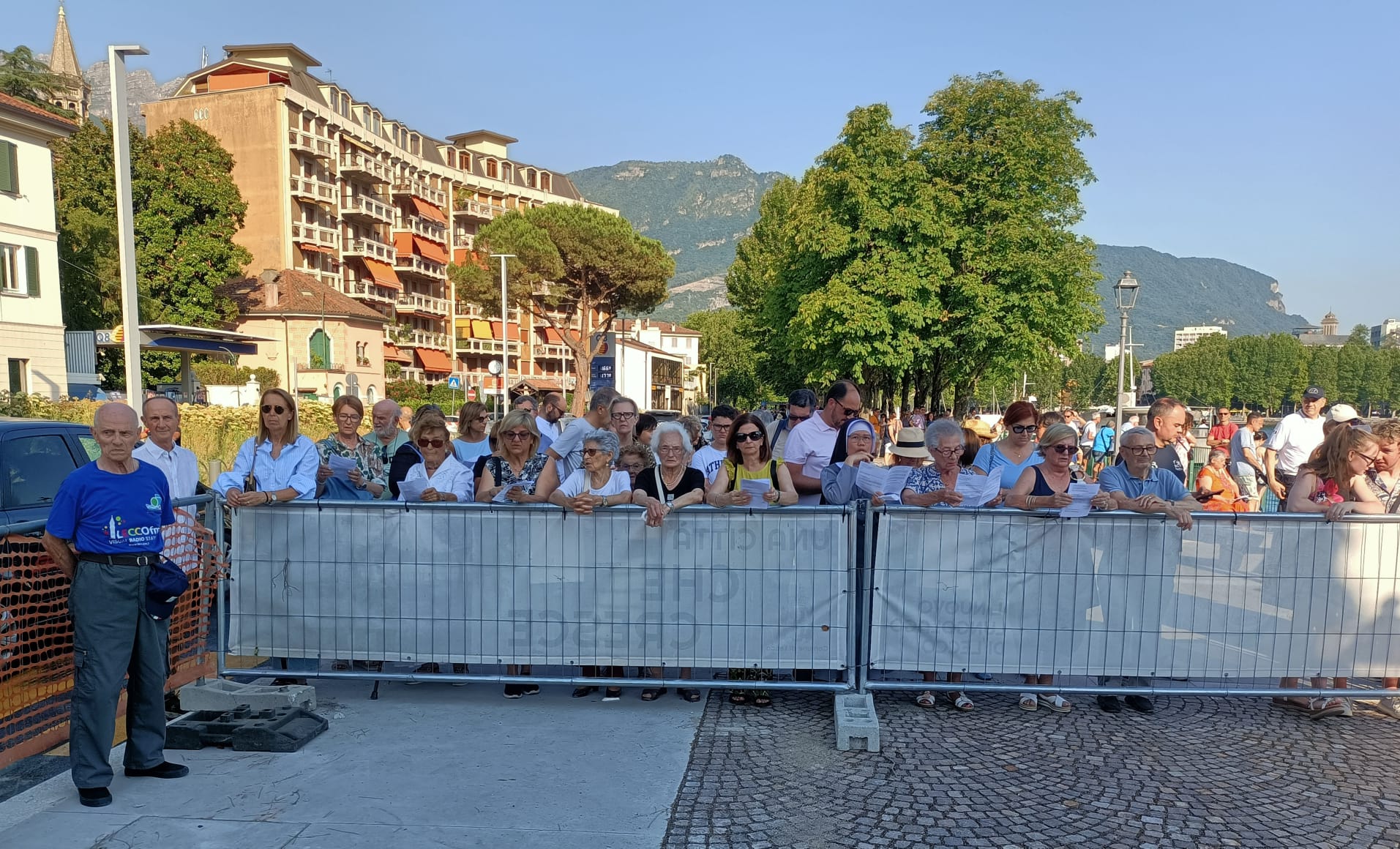 Immagine WhatsApp 2025-06-29 ore 18.26.37_fdc8fa10
