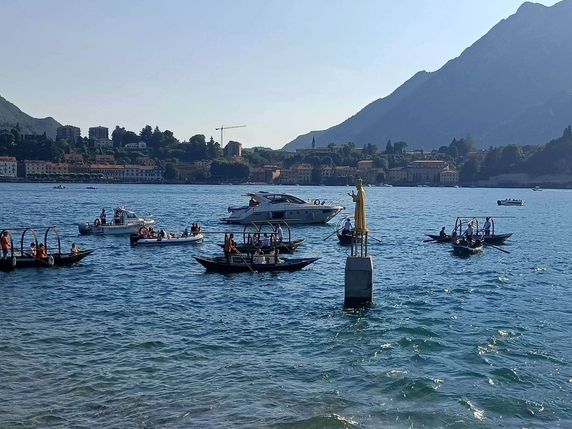 Immagine WhatsApp 2025-06-29 ore 18.26.53_78f28ff3