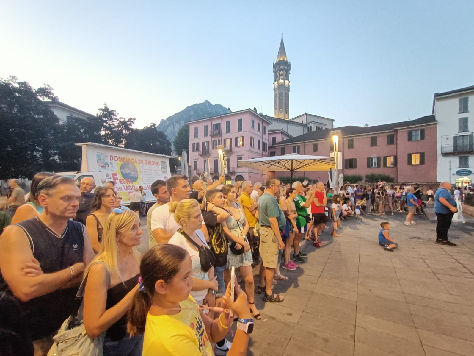 Immagine WhatsApp 2025-06-29 ore 21.36.28_5c1263e9