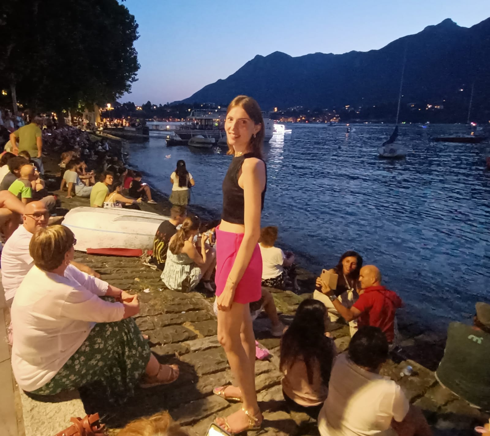 Immagine WhatsApp 2025-06-29 ore 21.52.53_31b0c98e