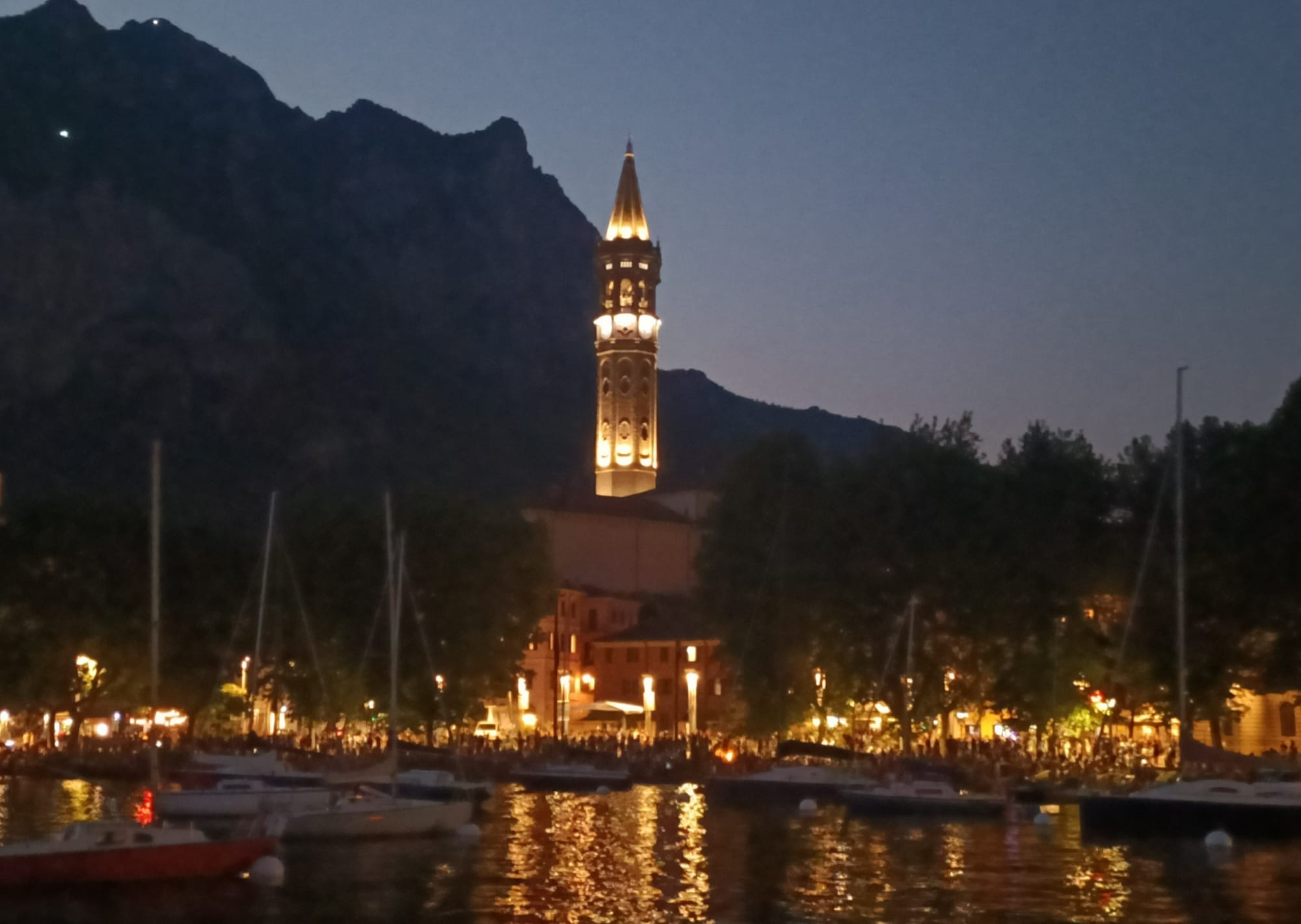 Immagine WhatsApp 2025-06-29 ore 22.01.32_1f009a97