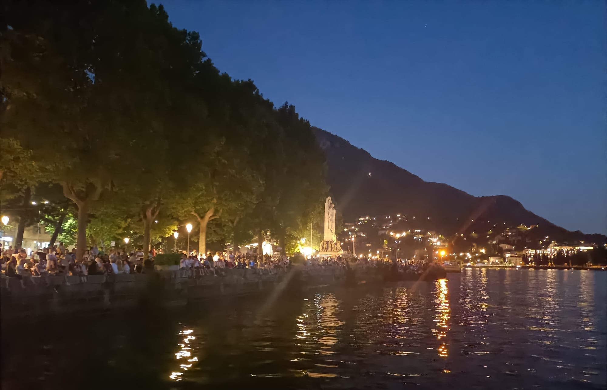 Immagine WhatsApp 2025-06-29 ore 22.07.50_86262aee