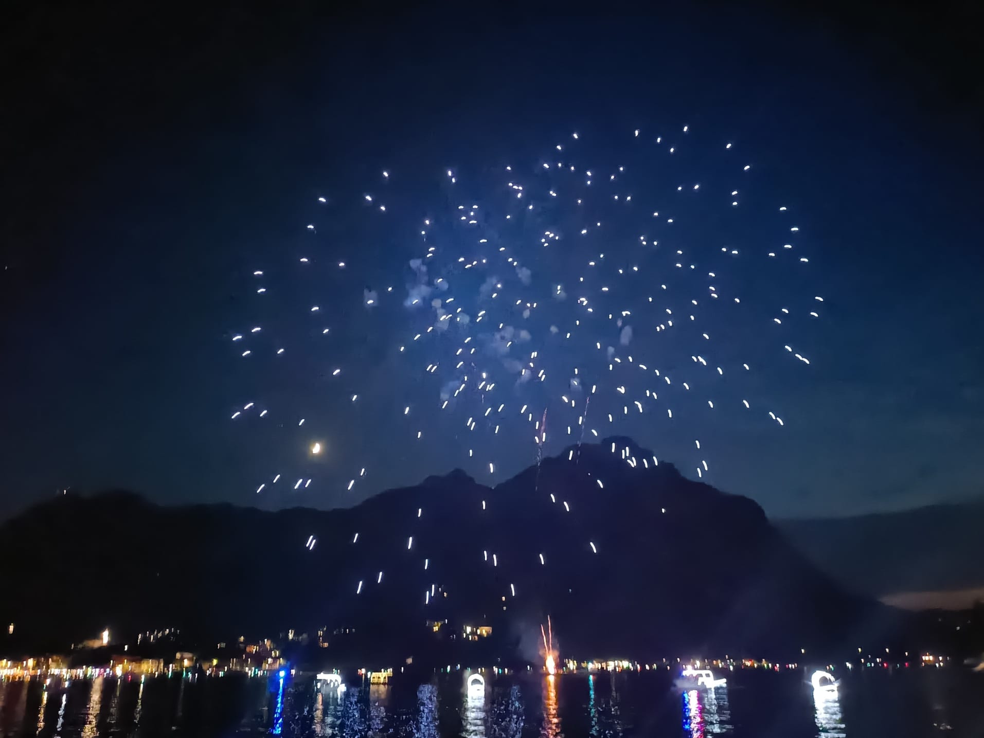Immagine WhatsApp 2025-06-29 ore 22.53.25_3f556a75