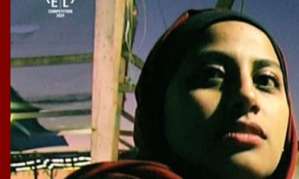 “Viaggio a Gaza”: una serata di testimonianza e resistenza a Malgrate